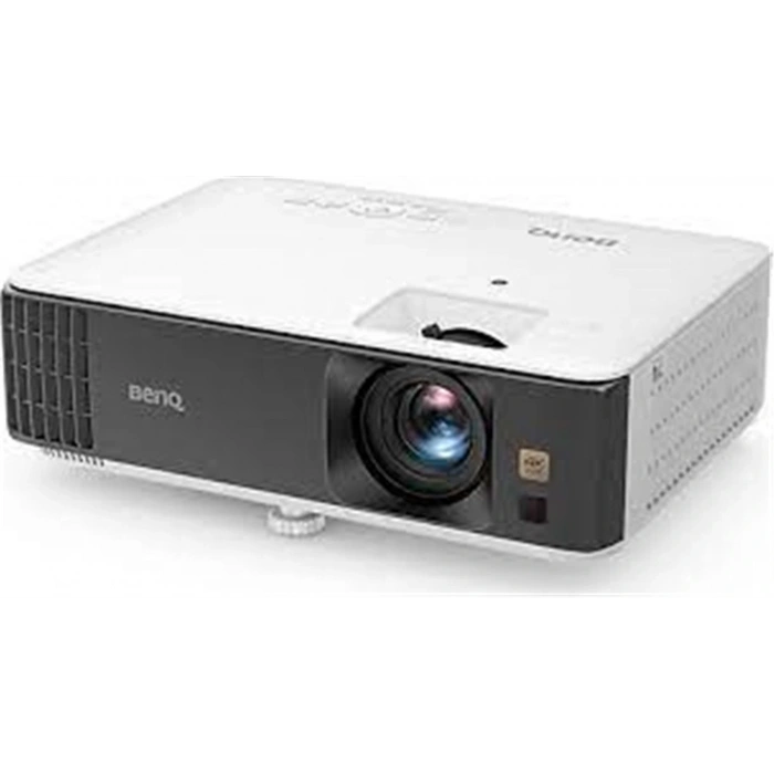 BenQ Sh753p 5000 Ansı Full Hd 2xhdmı Vga Rj45 Usb 3d Dlp Ops. Wireless Projektör