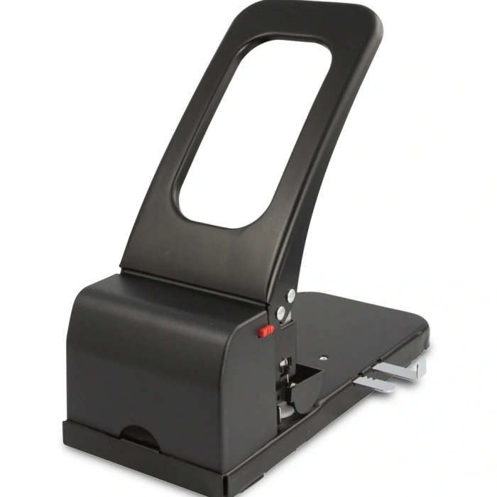 Bion Perfaratör ( Delgeç ) Arşiv Tipi 100 Syf 9292