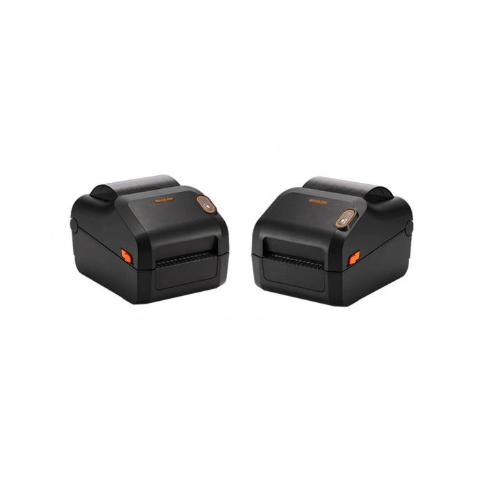 Bixolon Xd3-40dek Direk Termal Usb+seri+ethernet Barkod Yazıcı