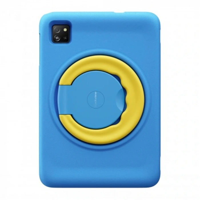 Blackview Taba6kıds 10.1 128gb-4gb Tablet Mavi