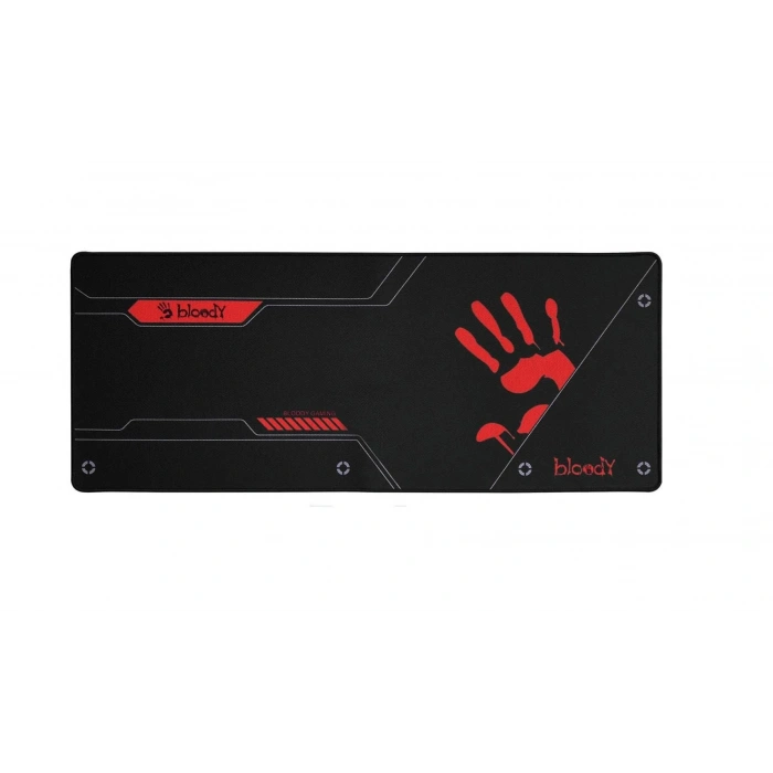 Bloody Bp-50l (700x300x3mm) Gaming (oyuncu) Mouse Pad