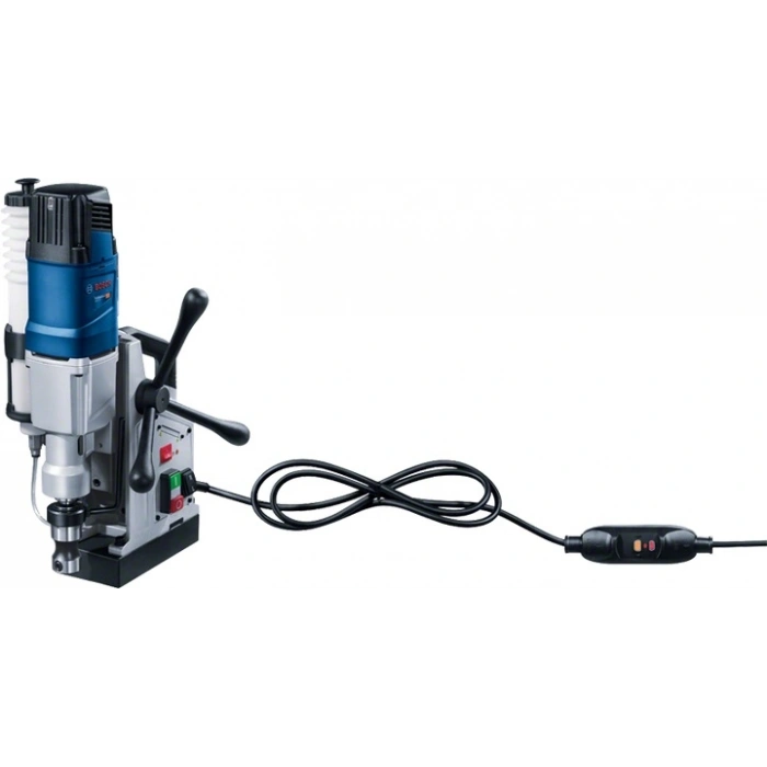 Bosch Professional Gbm 50-2 Darbesiz Matkap