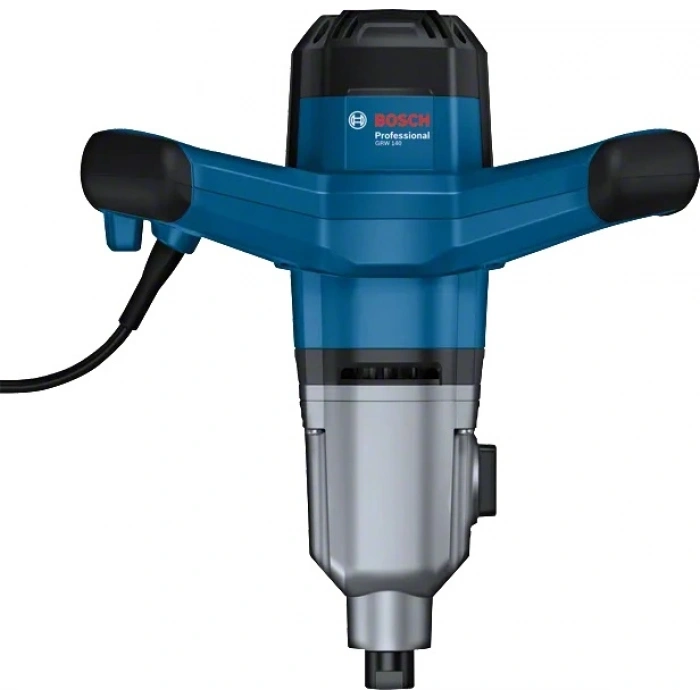 Bosch Professional Grw 140 Karıştırıcı