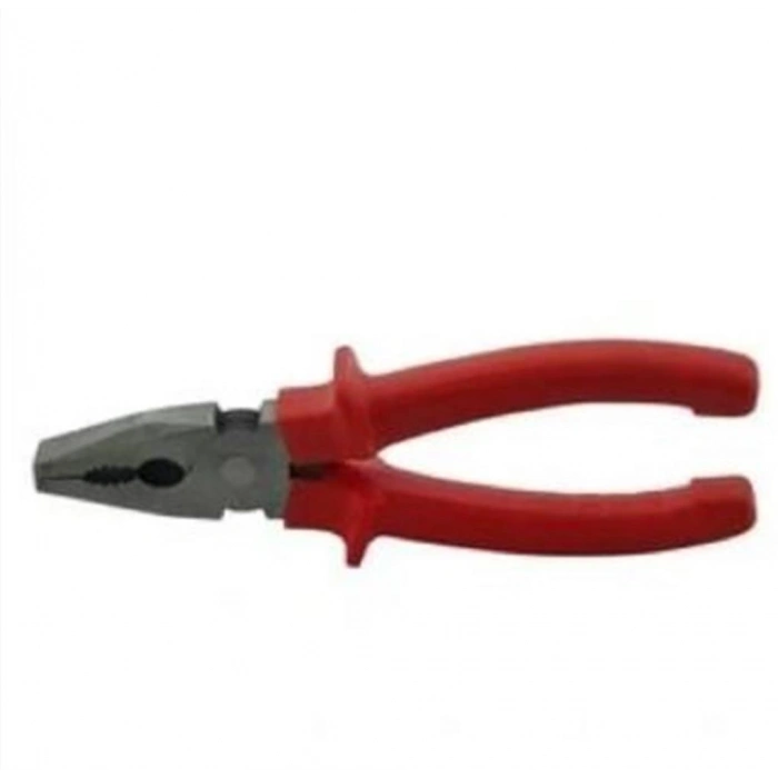 Boss Fonksiyonlu Dijital Multimetre 84101