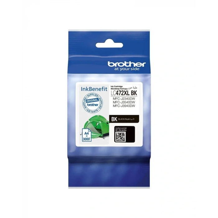 brother-lc472xlbk-black-siyah-xl-orijinal-murekkep-kartusu-3000-sayfa