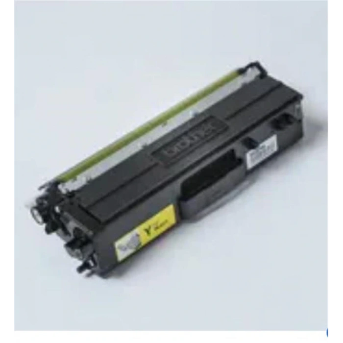 Brother Tn-461y 1.800 Sayfa Yellow Sarı Toner Hl-l8360cdw Mfc-l8690cdw