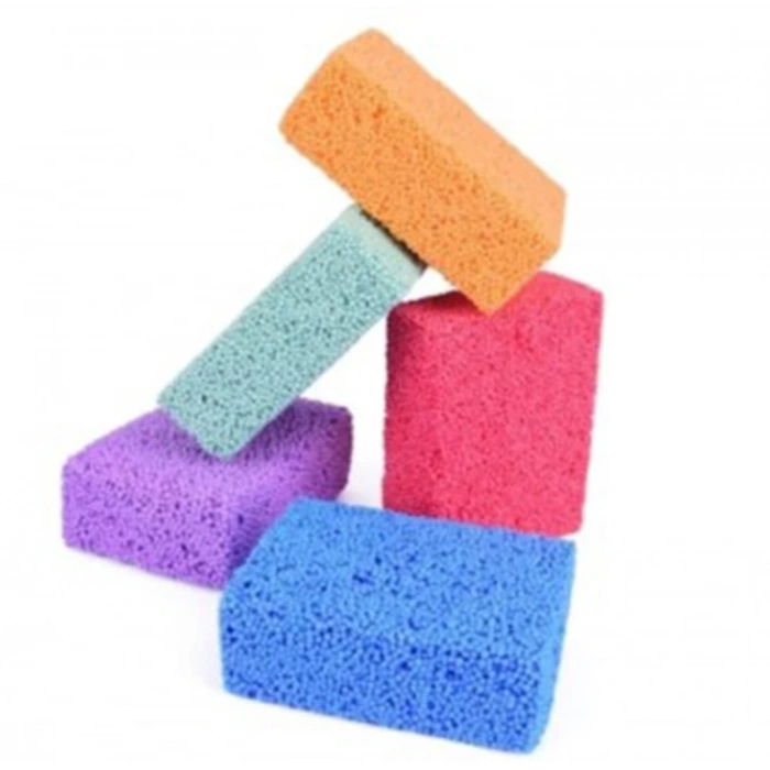 Bu-Bu Köpük Hamur 5 GR BUBU-HAS001