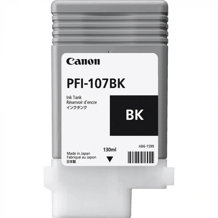 Canon 6847c001 Pfı-311 M Kırmızı Kartuş (330 Ml) - Tx-2000 - Tx-3000 - Tx-4000