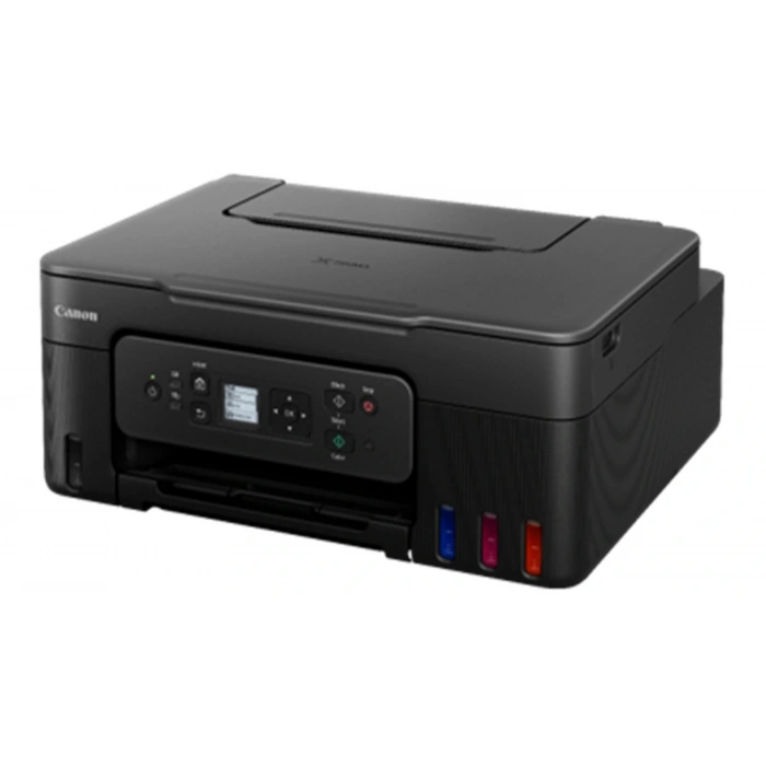 Canon G3480 Wi-fi, Baskı, Tarama Ve Fotokopi,yazıcı