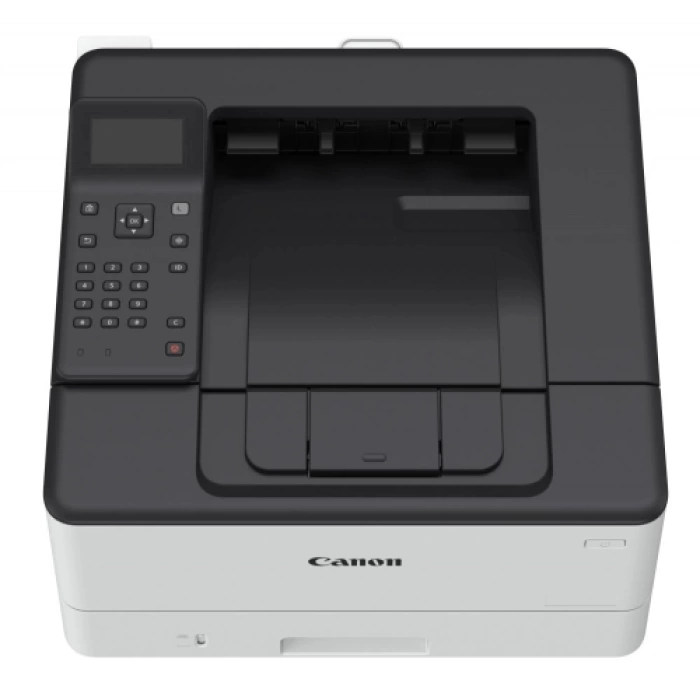 CANON i-SENSYS LBP243DW, Wi-Fi, Lan, Duplex, Mono Lazer, Yazıcı (Dakikada 36 Sayfa), ORİJİNAL TONERLİ