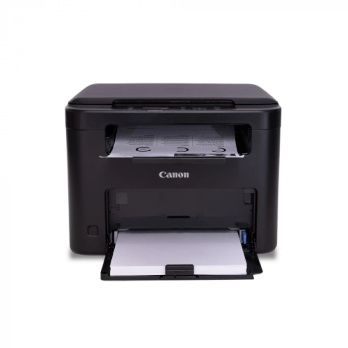 CANON i-SENSYS MF272DW, Lazer Yazıcı, Tarayıcı, Fotokopi, Wifi, Lan, Duplex, ORİJİNAL TONERLİ