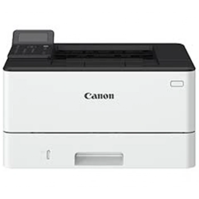 Canon Lbp243dw Iı Mono Lazer Yazıcı Dubleks Wı-fı