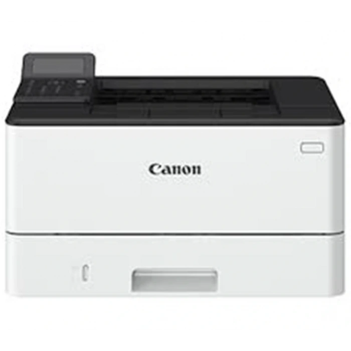 Canon Lbp243dw Iı Mono Lazer Yazıcı Dubleks Wı-fı