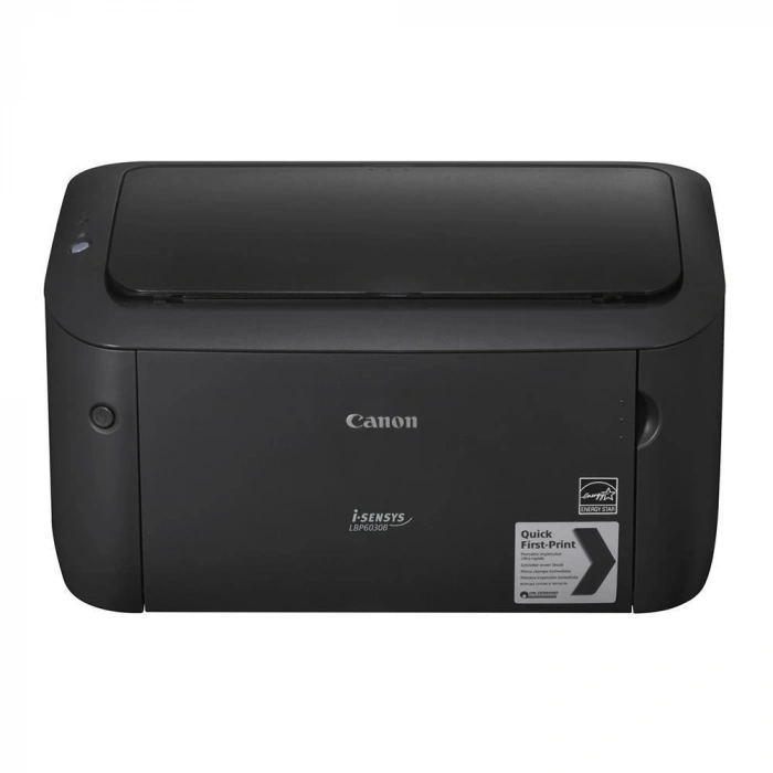 Canon Lbp6030bk Mono Lazer Yazıcı