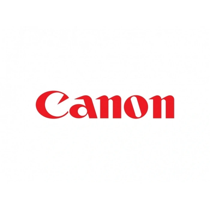 Canon  Lbp647cdw Kablosuz Lazer Renkli