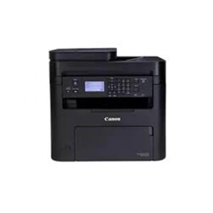 Canon Mf275dw Yazıcı-tarayıcı-fotokopi Mono Çok Fonksiyonlu Lazer Yazıcı