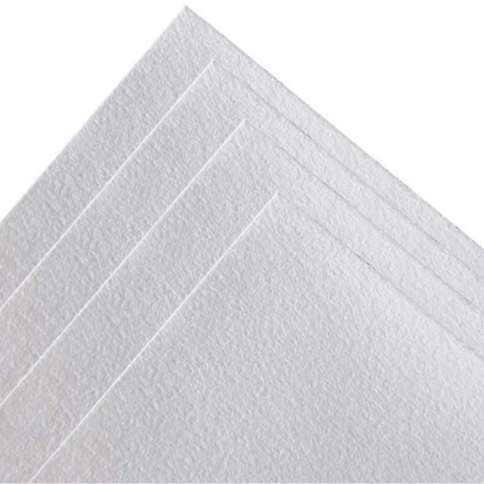 Canson Teknik Resim Kağıdı 1557 200 Gr A4 4121510