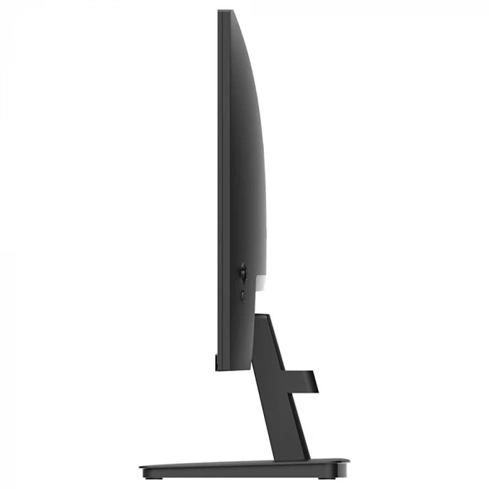 Casper 23.8 M.c238fve 100hz 5ms (hdmı+vga+dp) Fhd Monitör