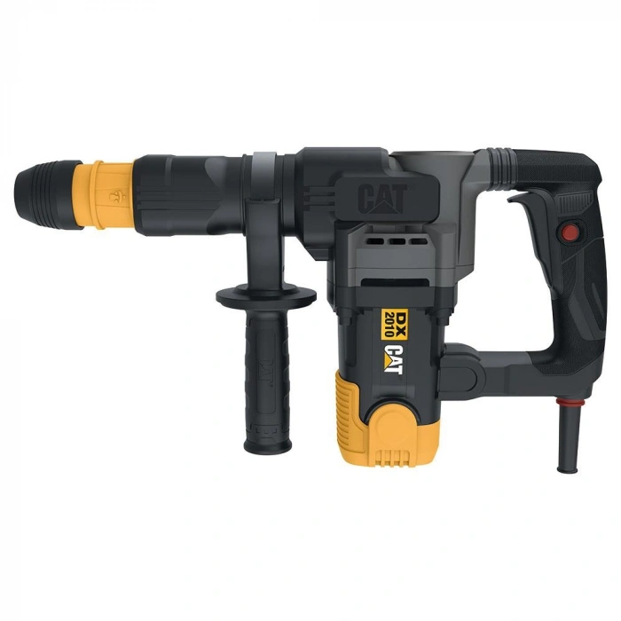 Cat Dx2010 1200watt 15 Joule Profesyonel Sds Max 6kg Kırıcı