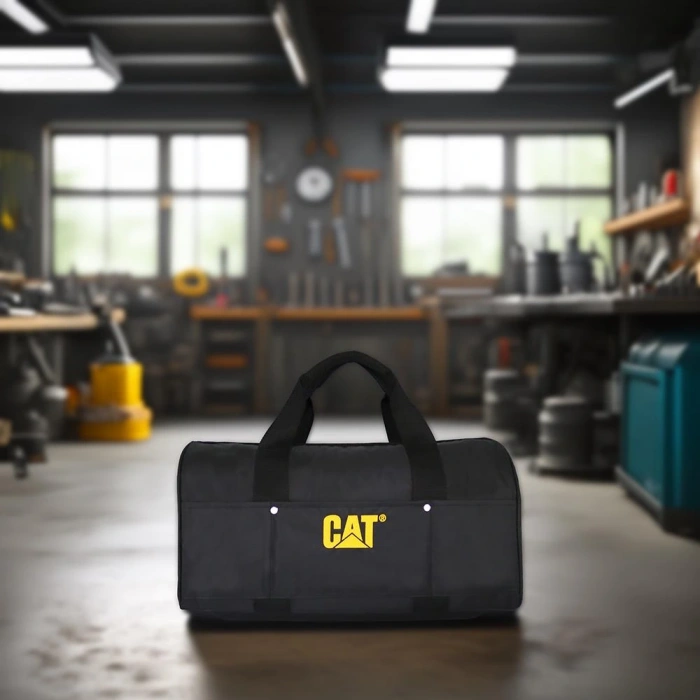 Cat Dxk424 Dx155.1 + Dx3130b + Da01901 +da42001 2 Parça Kombo Set