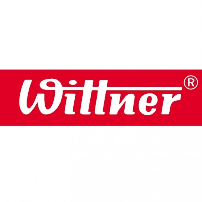 Çello Aksesuar Fiks Tek 4/4 Wittner Nikel 912