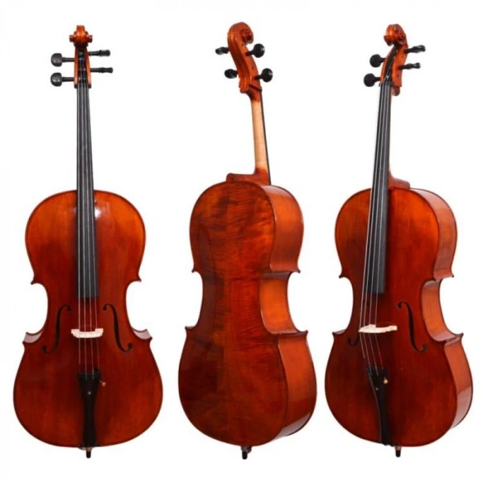 Çello Domınguez Pro 3/4 Dcpg34m