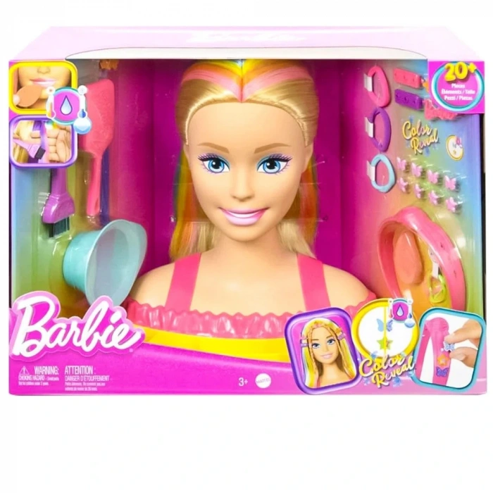 Chelsea Köpekçiğin Doğum Günü Oyunu Mtl-hjy88