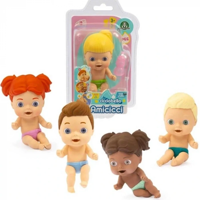 Cıcıobello Amıccıcı Cıs Yapıyor Teklı S7 Gıo-amc00000