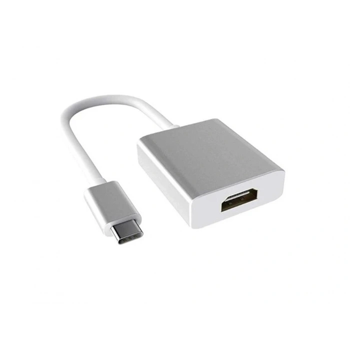 Codegen Cdg-cnv33 Type C Usb 3.1 To Hdmı Çevirici Adaptör