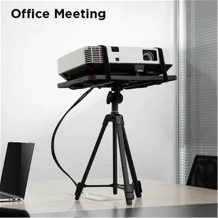 Codegen Cod-sp20 Tripod Ayaklı Projeksiyon - Notebook Sehpası