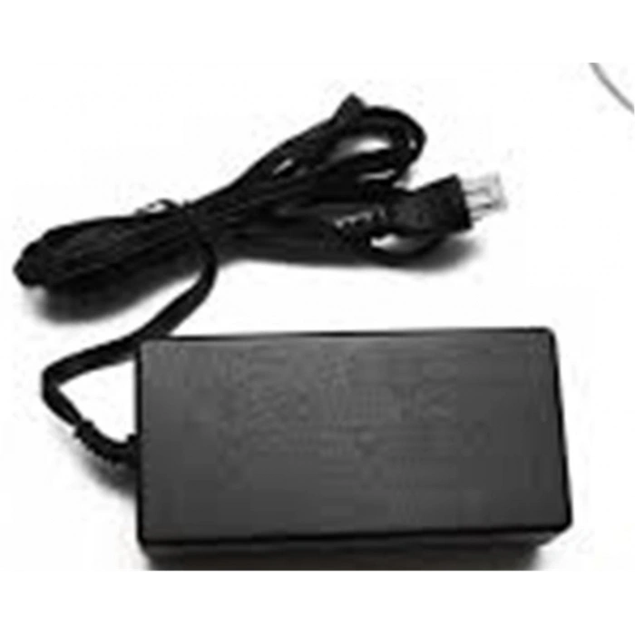 Compaxe Cpa-100 16v 32v Printer Adaptör