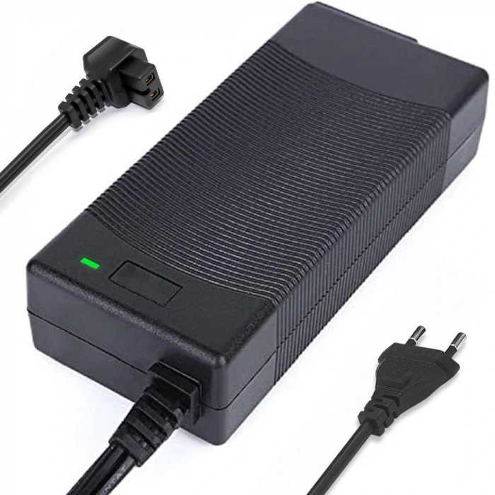 Coolist Cltacdc Kompresörlü Araç Buzdolapları İçin 220volt/12volt 6,0ah Dönüştürücü Adaptör