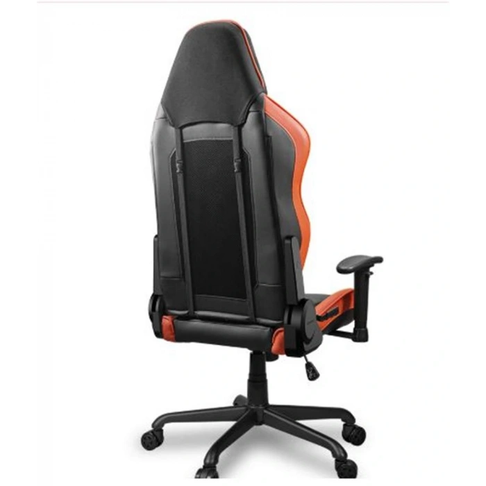 Cougar CGR-AIR ARMOR AIR Oyuncu Koltuğu