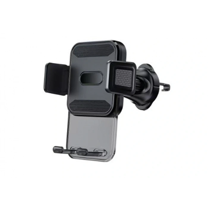 Ct52 Araç Tutucu (mkc-b02)