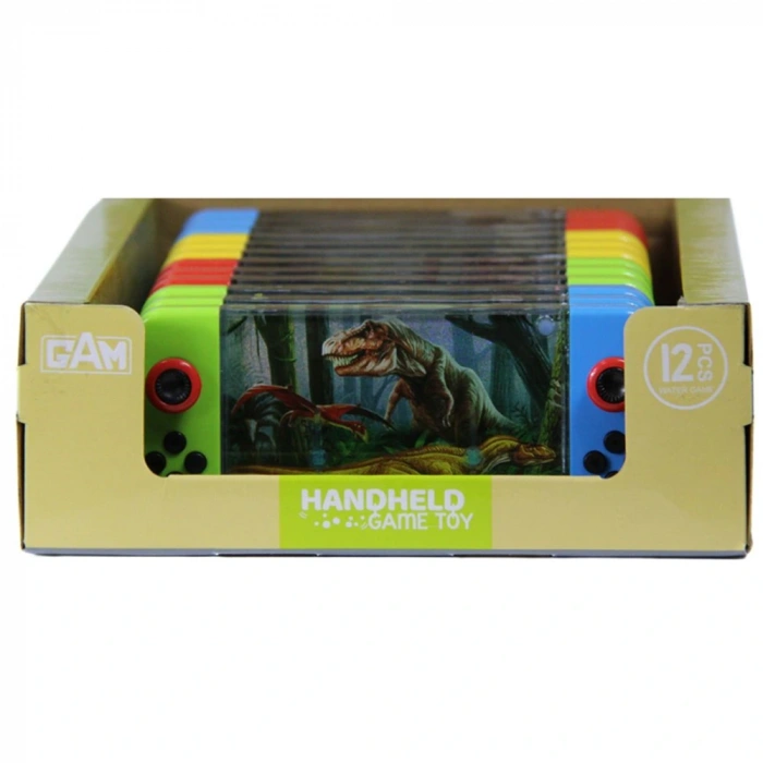 Ctoy Su Balonu 2586n-a12