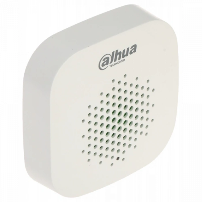 Dahua Ara12-w2, Kablosuz, İç Ortam Siren