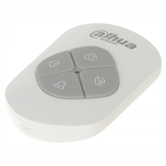 Dahua Ara24-w2, Uzaktan Kumanda