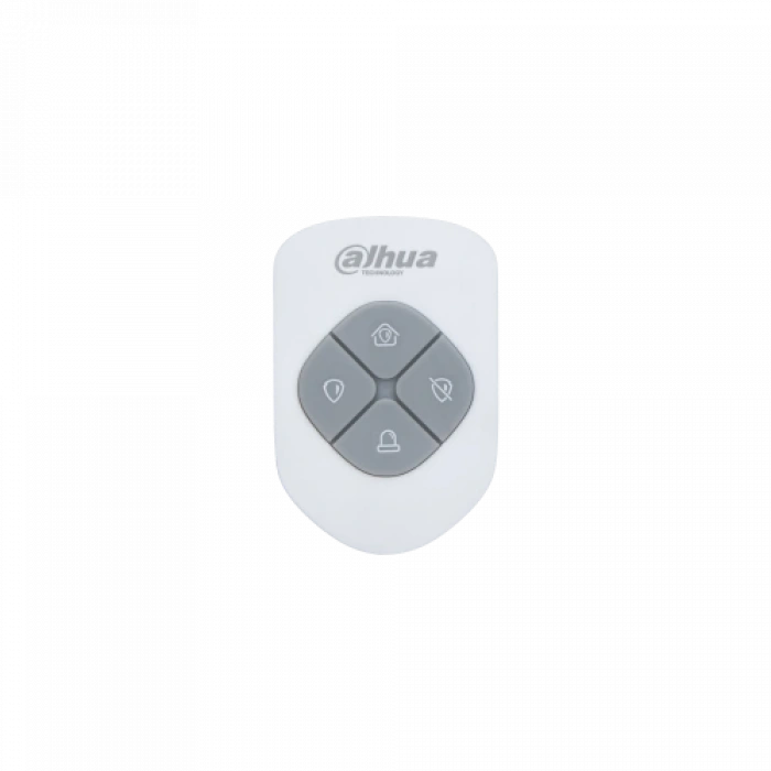 Dahua Ara24-w2, Uzaktan Kumanda