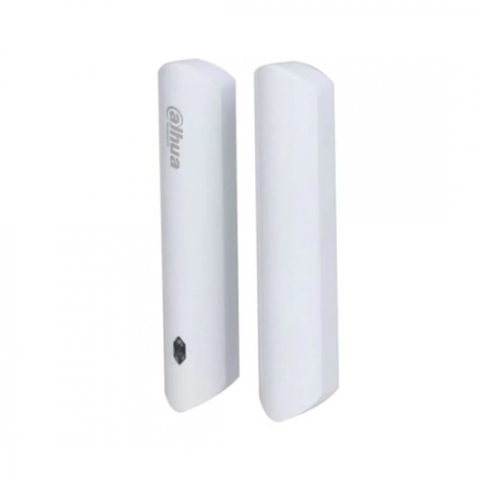DAHUA ARD323-W2, Kablosuz, Manyetik   Kontakt, Standart Boy
