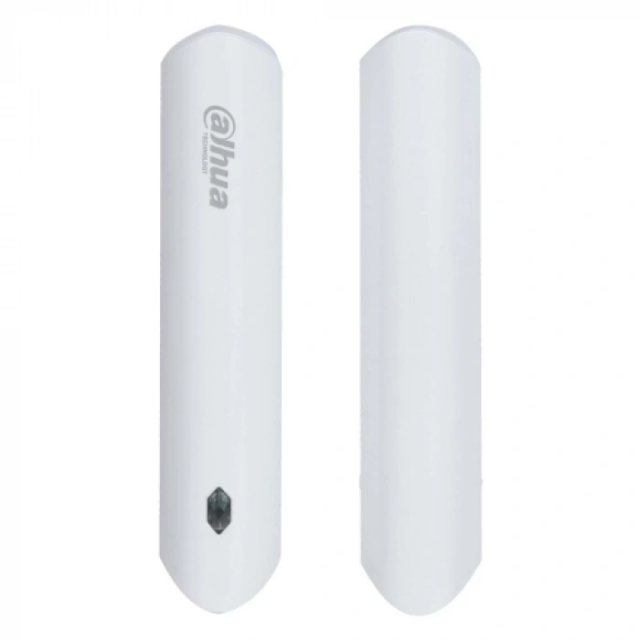 Dahua Ard323-w2, Kablosuz, Manyetik   Kontakt, Standart Boy