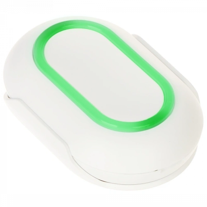 Dahua Ard821-w2, Kablosuz, Panik Butonu, Tek Tuşlu