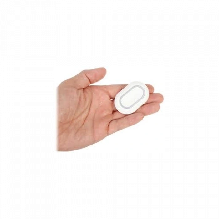 Dahua Ard821-w2, Kablosuz, Panik Butonu, Tek Tuşlu