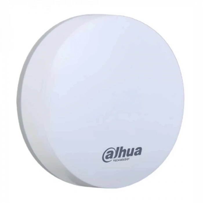 DAHUA ARD912-W2 Kablosuz, Su Sızıntı Dedektörü  Beyaz