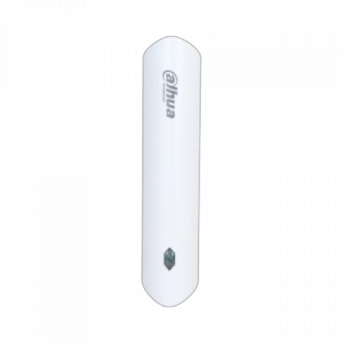 DAHUA ARM310-W2, Kablosuz, Giriş Genişletici