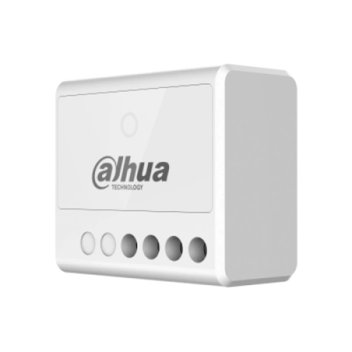 DAHUA ARM7012-W2, Kablosuz, Duvar Anahtarı, WallSwitch
