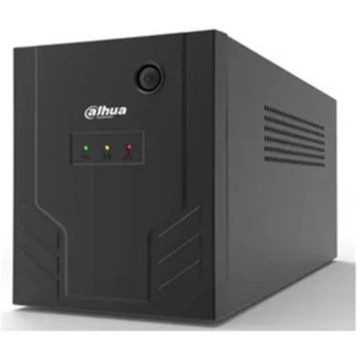 Dahua Dh-pfm3350-1500 1500va Ups Kesintisiz Güç Kaynağı