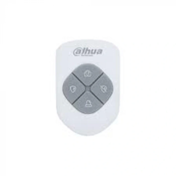 Dahua DHI-ARA24-W2(868) Kumanda