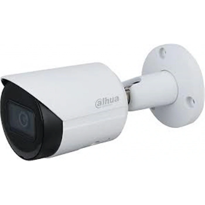 Dahua Hfw2441t-zas-27135 4mp 2.7-13.5mm Wizsense Motorize Bullet Ip Kamera
