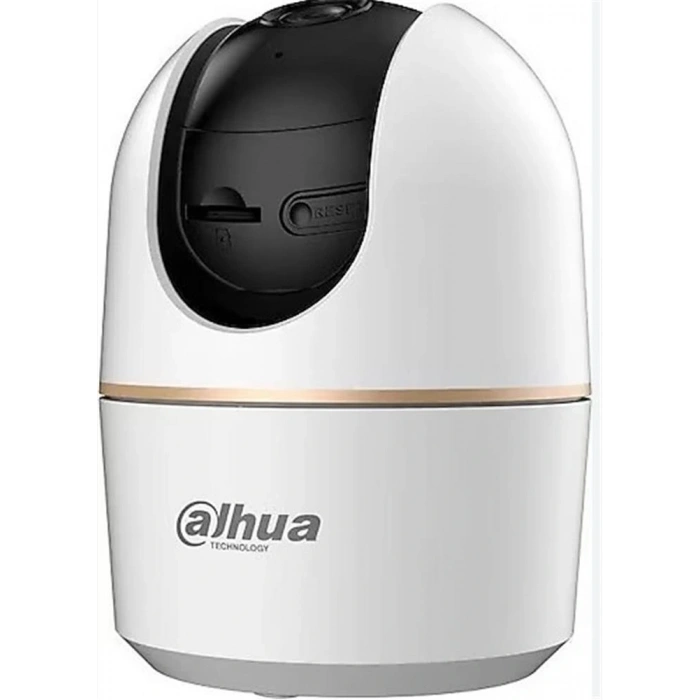 Dahua Hpt1330da-stw 3mp 2.8mm Wi-fi Bebek Kamerası