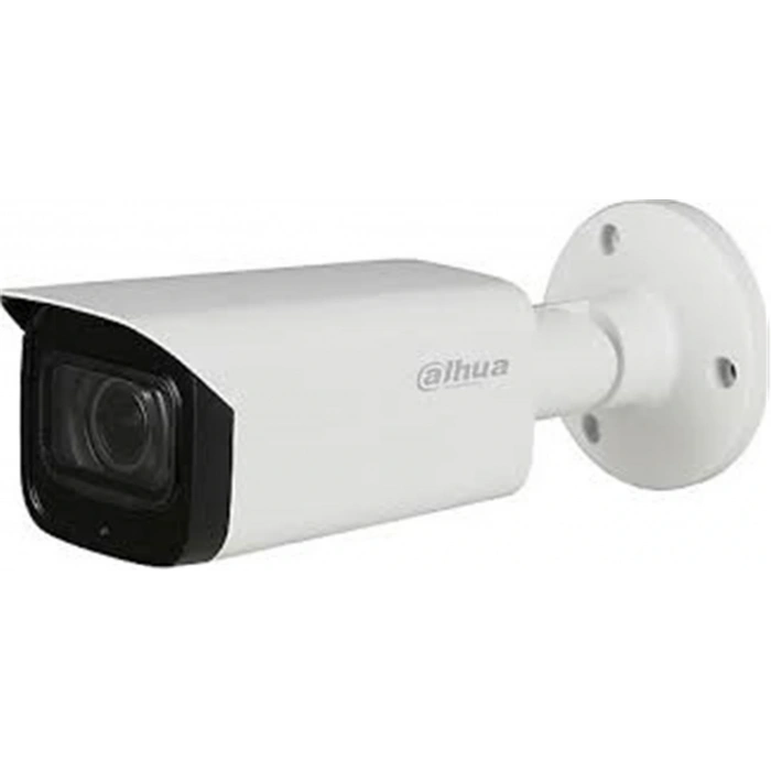 Dahua Ipc-hfw1431t-zs-2812-s4 4mp 2.8-12mm Motorize Lensli Ip Bullet Kamera